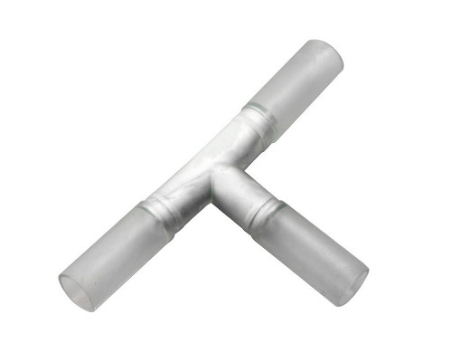 Оформить заказ Соединитель Neon-Night 124-221| VIVID-LIGHT.RU