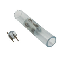 Соединитель Neon-Night 124-113