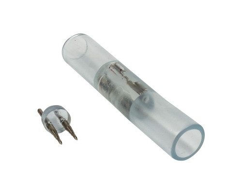 Купить Соединитель Neon-Night 124-113| VIVID-LIGHT.RU