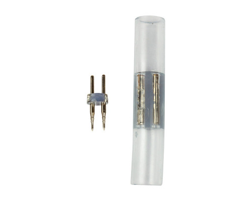 Купить Соединитель Neon-Night 124-113| VIVID-LIGHT.RU