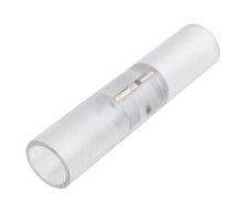 Соединитель Neon-Night 124-111