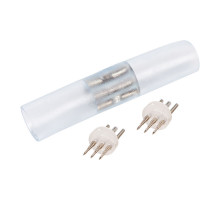 Соединитель Neon-Night 124-121