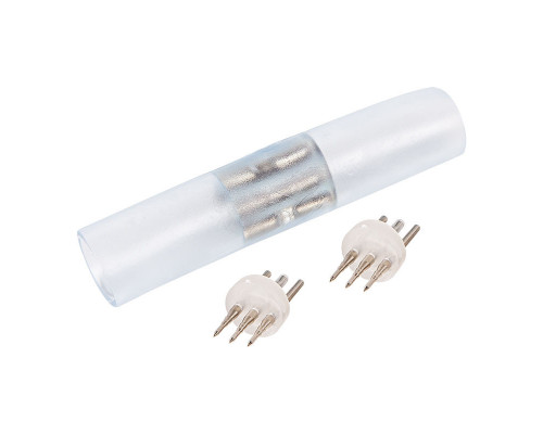 Сделать заказ Соединитель Neon-Night 124-121| VIVID-LIGHT.RU