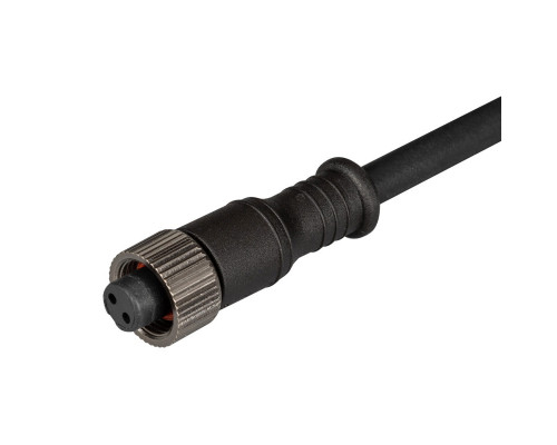 Заказать Соединитель Arlight 032522| VIVID-LIGHT.RU