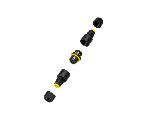 Оформить заказ Соединитель Arlight 030757| VIVID-LIGHT.RU