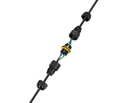 Заказать Соединитель Arlight 030758| VIVID-LIGHT.RU