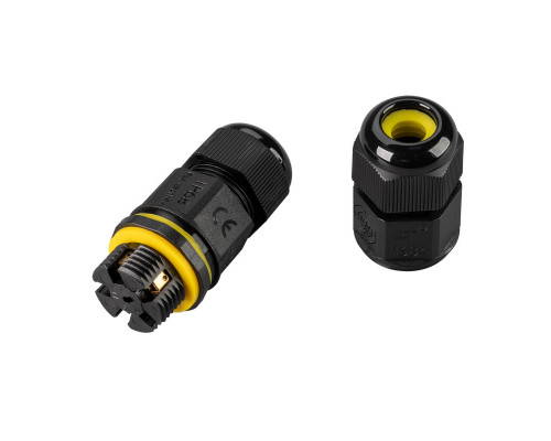 Заказать Соединитель Arlight 030758| VIVID-LIGHT.RU