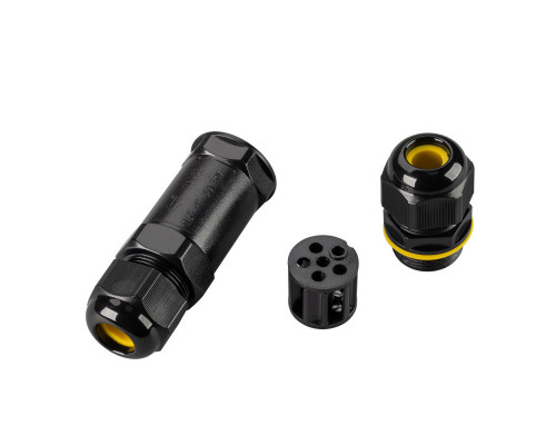 Купить Соединитель Arlight 030759| VIVID-LIGHT.RU