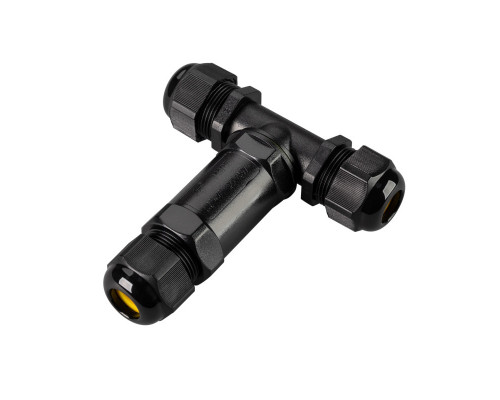 Сделать заказ Соединитель Arlight 030760| VIVID-LIGHT.RU