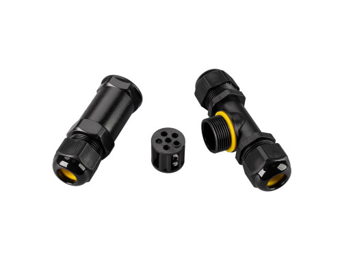 Сделать заказ Соединитель Arlight 030760| VIVID-LIGHT.RU