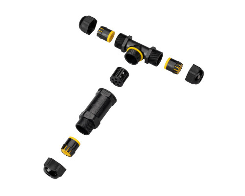 Сделать заказ Соединитель Arlight 030760| VIVID-LIGHT.RU