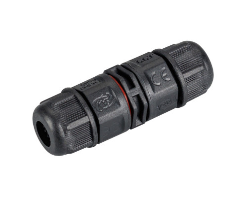 Оформить заказ Соединитель Arlight 024936| VIVID-LIGHT.RU