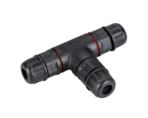 Заказать Соединитель Arlight 024937| VIVID-LIGHT.RU