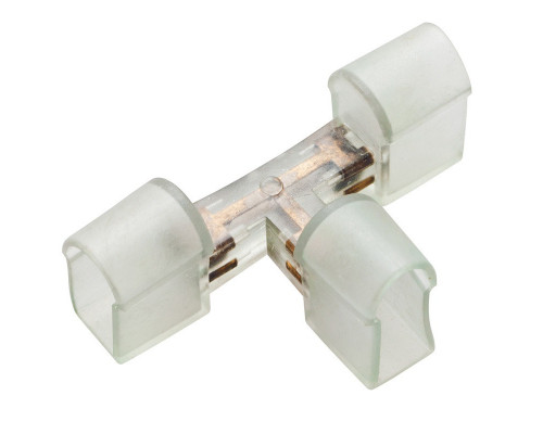 Сделать заказ Соединитель Neon-Night 134-026| VIVID-LIGHT.RU