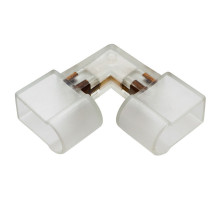 Соединитель Neon-Night 134-024