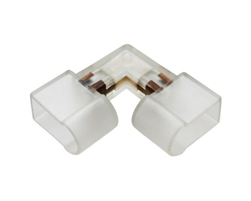 Заказать Соединитель Neon-Night 134-024| VIVID-LIGHT.RU