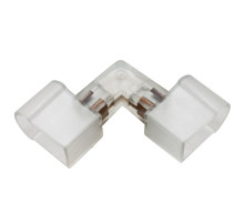 Соединитель Neon-Night 134-023