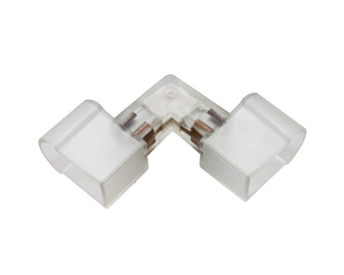 Оформить заказ Соединитель Neon-Night 134-023| VIVID-LIGHT.RU