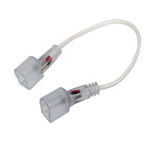 Соединитель Neon-Night 134-004