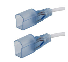 Соединитель Neon-Night 134-002