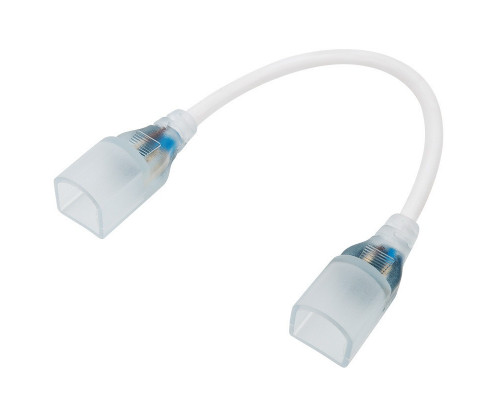 Сделать заказ Соединитель Neon-Night 134-008| VIVID-LIGHT.RU