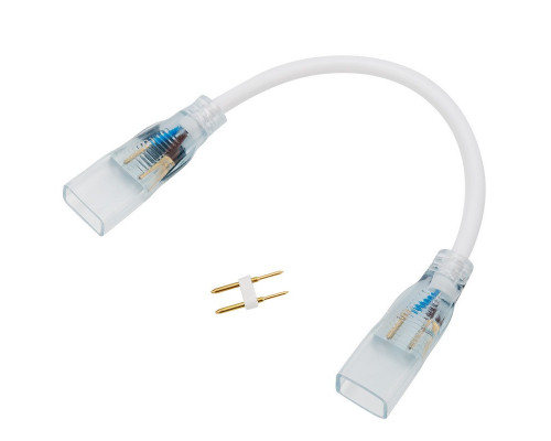 Заказать Соединитель Neon-Night 134-006| VIVID-LIGHT.RU