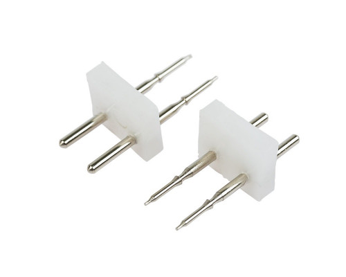 Оформить заказ Соединитель Neon-Night 134-032| VIVID-LIGHT.RU