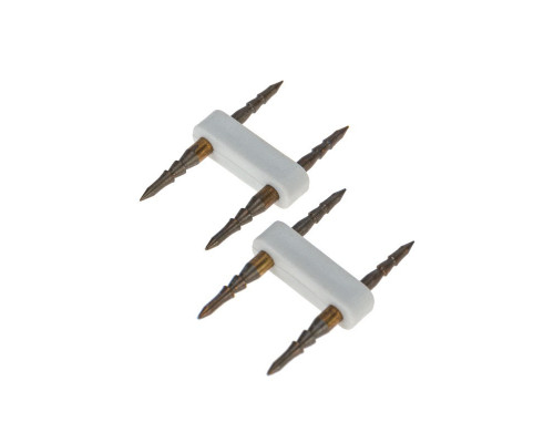 Оформить заказ Соединитель Neon-Night 134-032| VIVID-LIGHT.RU