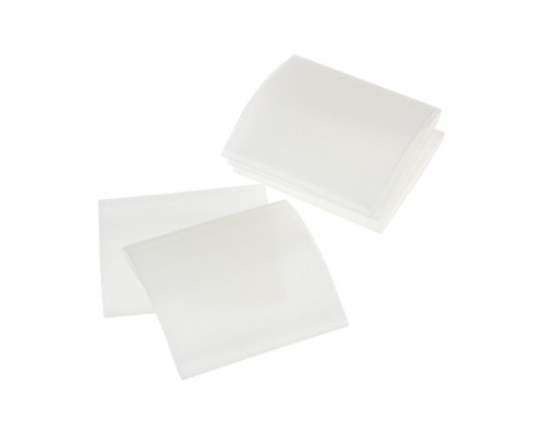 Оформить заказ Соединитель Neon-Night 134-032| VIVID-LIGHT.RU