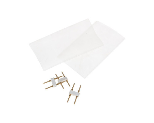 Заказать Соединитель Neon-Night 134-040| VIVID-LIGHT.RU