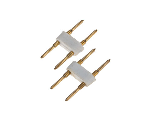 Заказать Соединитель Neon-Night 134-040| VIVID-LIGHT.RU