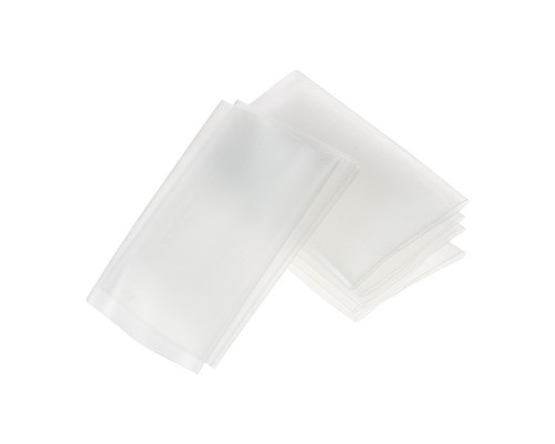 Заказать Соединитель Neon-Night 134-040| VIVID-LIGHT.RU