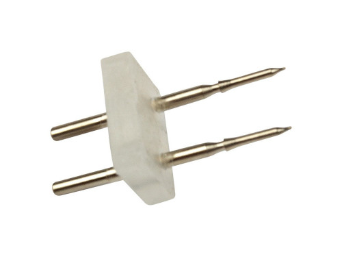 Заказать Соединитель Neon-Night 134-017| VIVID-LIGHT.RU