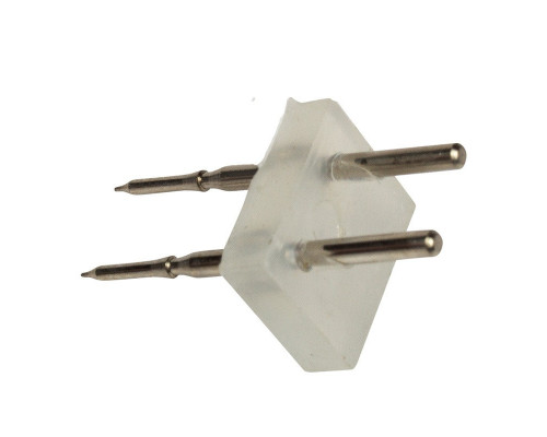 Заказать Соединитель Neon-Night 134-017| VIVID-LIGHT.RU