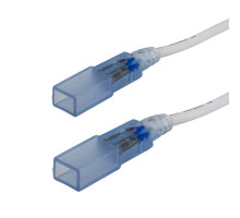 Соединитель Neon-Night 134-001