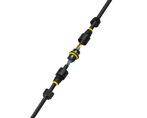 Оформить заказ Соединитель Arlight 030756| VIVID-LIGHT.RU