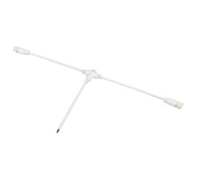 Соединитель Arlight 031466