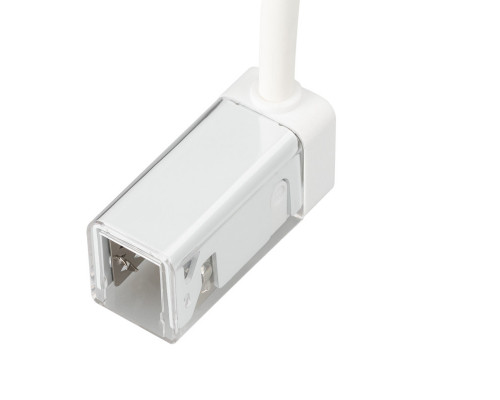 Заказать Соединитель Arlight 028052| VIVID-LIGHT.RU