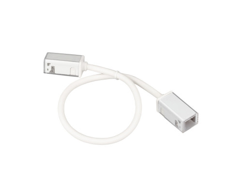 Оформить заказ Соединитель Arlight 029418| VIVID-LIGHT.RU