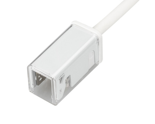 Заказать Соединитель Arlight 028051| VIVID-LIGHT.RU