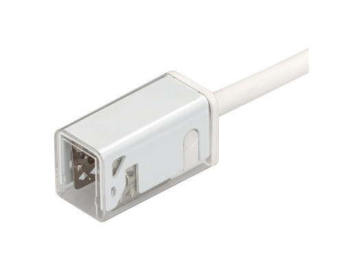 Заказать Соединитель Arlight 028051| VIVID-LIGHT.RU