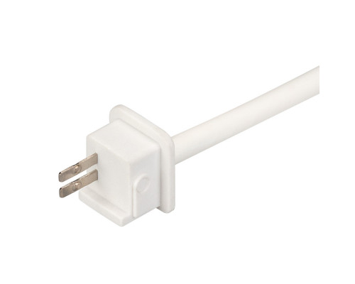 Заказать Соединитель Arlight 028051| VIVID-LIGHT.RU