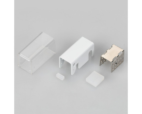 Заказать Соединитель Arlight 028051| VIVID-LIGHT.RU