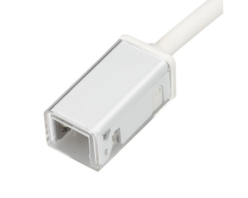 Оформить заказ Соединитель Arlight 028057| VIVID-LIGHT.RU