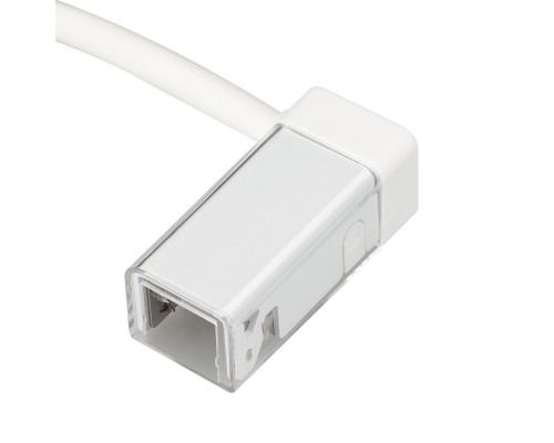 Сделать заказ Соединитель Arlight 028063| VIVID-LIGHT.RU