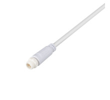 Соединитель Arlight 041021