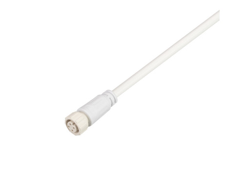 Купить Соединитель Arlight 031468| VIVID-LIGHT.RU