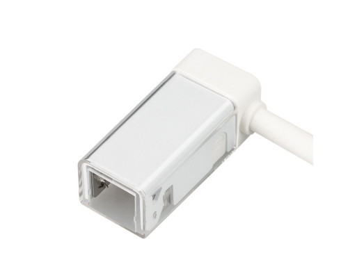 Сделать заказ Соединитель Arlight 028061| VIVID-LIGHT.RU