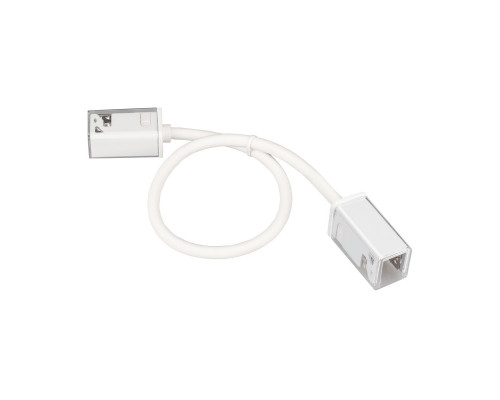 Купить Соединитель Arlight 029417| VIVID-LIGHT.RU