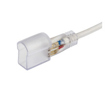 Соединитель Arlight 018939